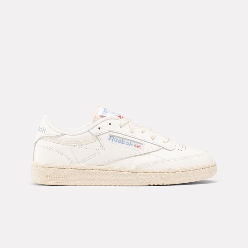 Reebok Club C 85 22253003 01