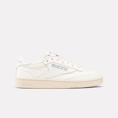 Reebok Club C 85 22253003
