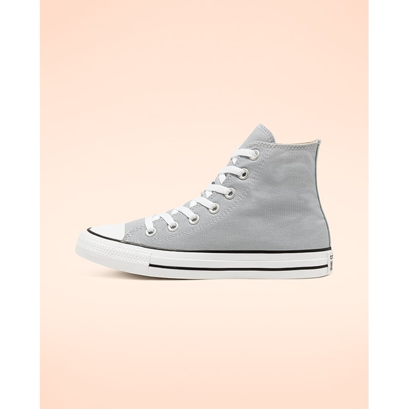 Converse Chuck Taylor All Star High 166705C 03