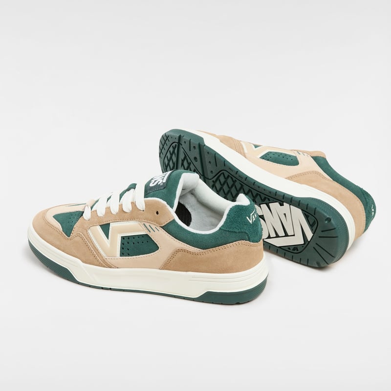 Vans Upland VN000D1HEEI 03