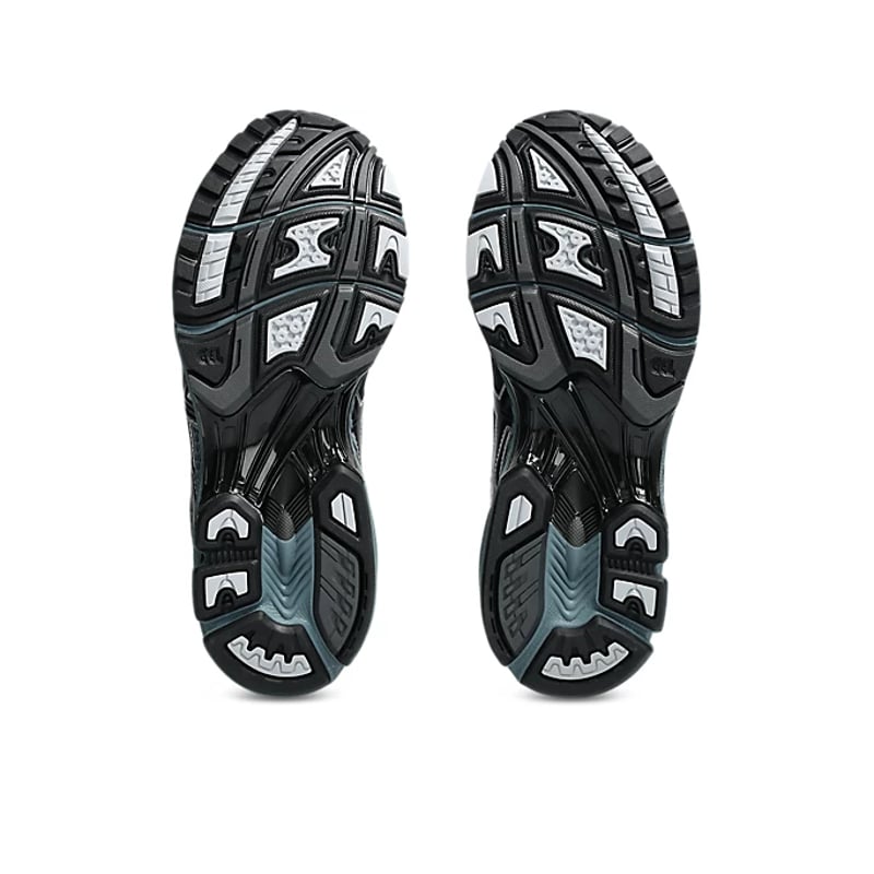 ASICS Gel-Nimbus 10.1 1203A543-021 07