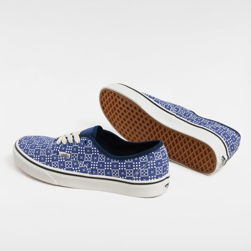 Vans Authentic VN000D7YCJE 03