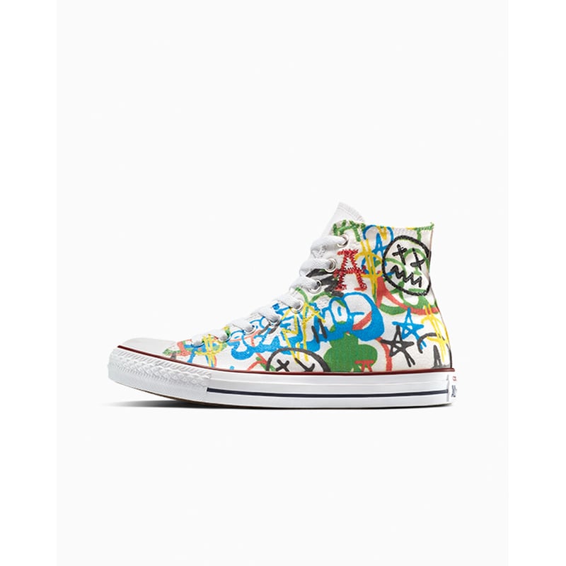 Converse Chuck Taylor All Star A16477C 03