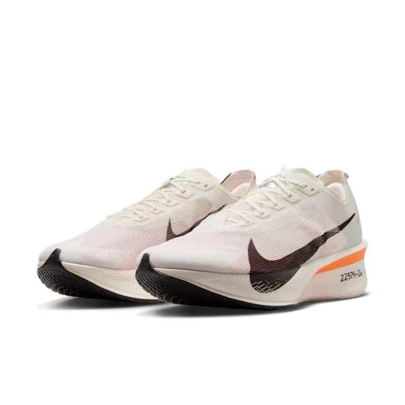 Nike Vaporfly 4 HF6413-100 05