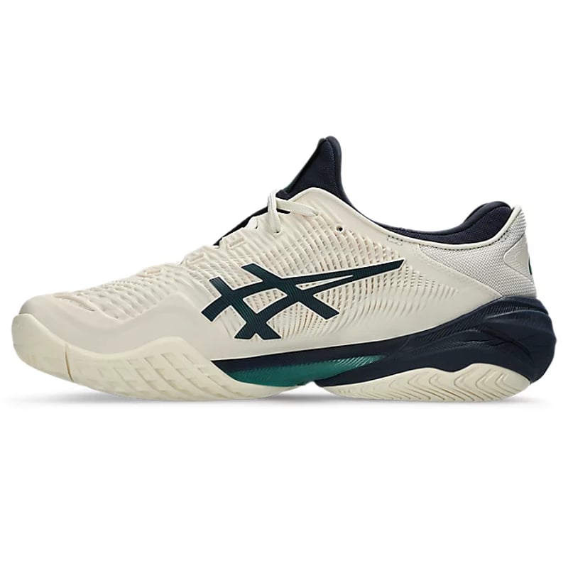 ASICS Court FF 3 1041A370-105 04