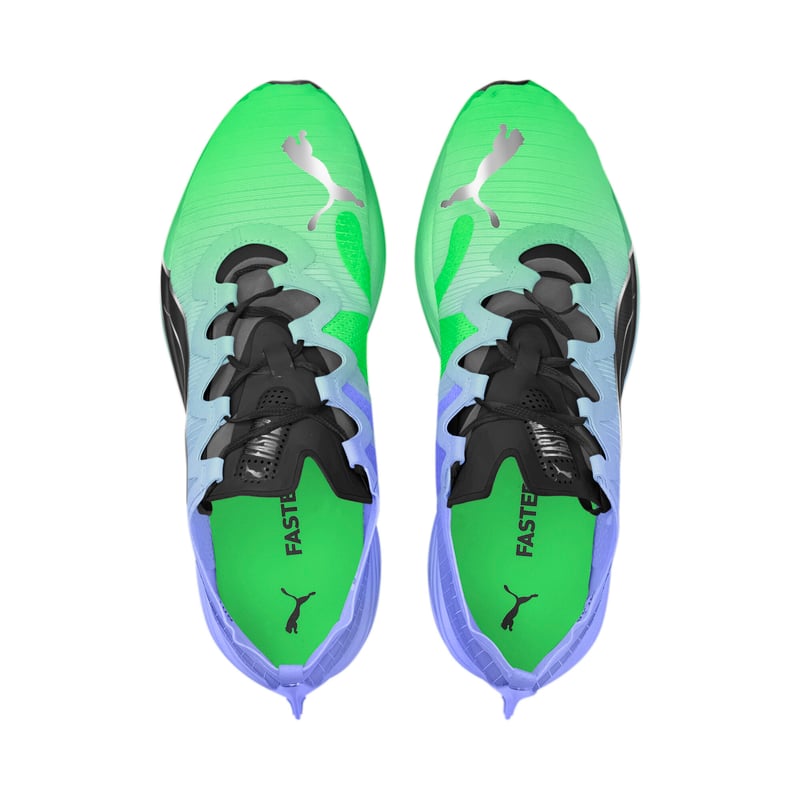 PUMA FAST-FWD NITRO™ Elite 376592-03 04