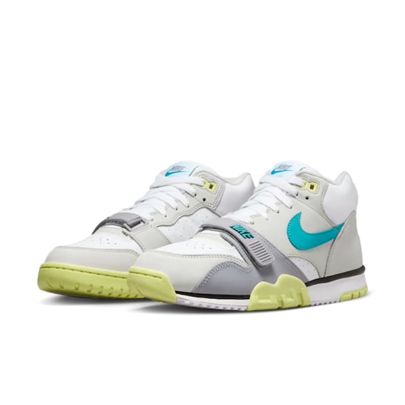 Nike Air Trainer 1 FQ8828-100 05
