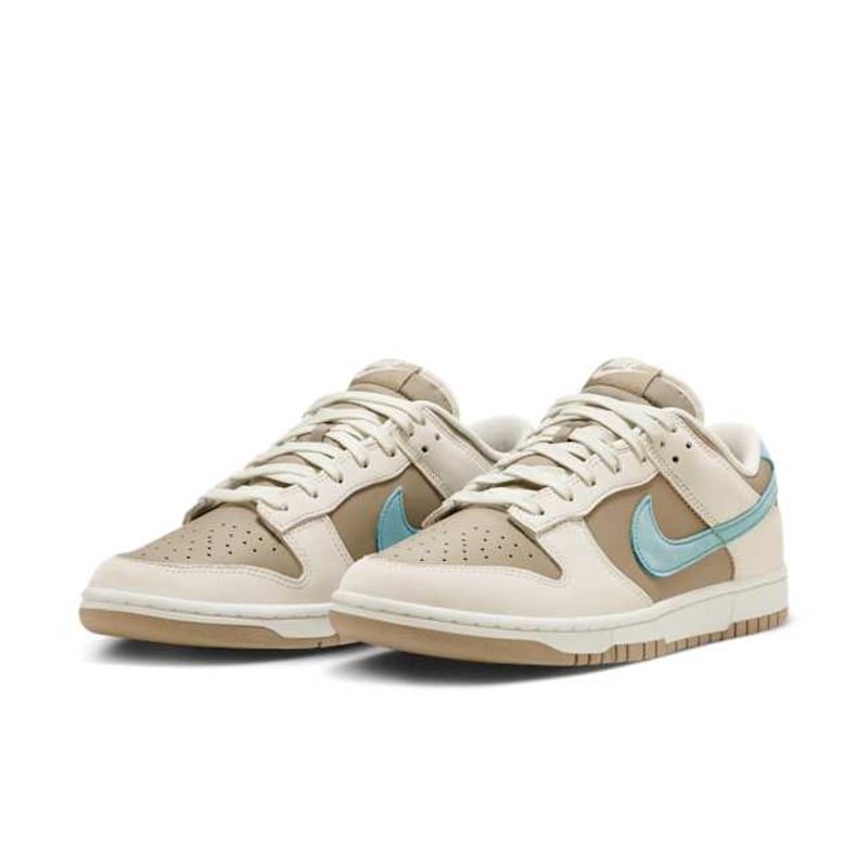 Nike Dunk Low HQ1175-240 05