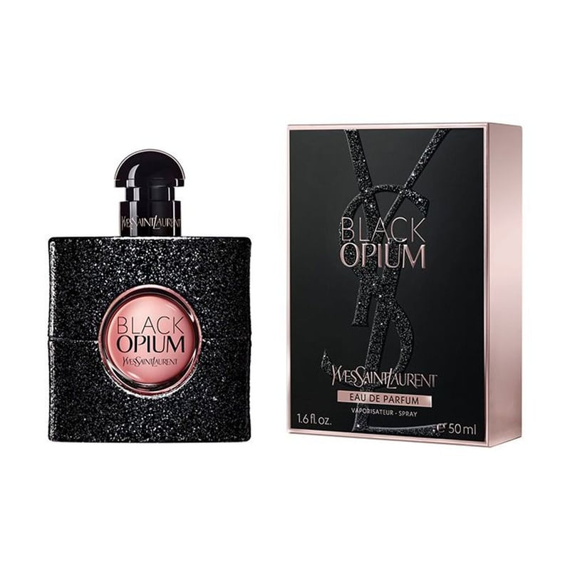 YSL Black Opium BLACKOPIUMEAUDEPARFUM 02