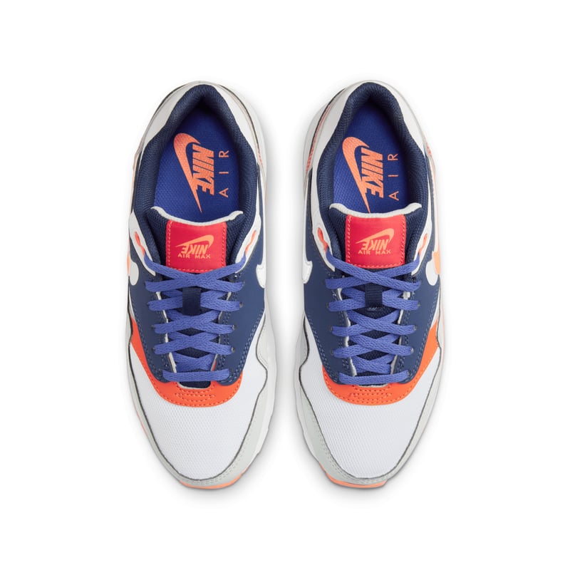 Nike Air Max 1 SE sneakers "Upside Down" | Barn | Sportstyle | 04 | SPORTSHOWROOM