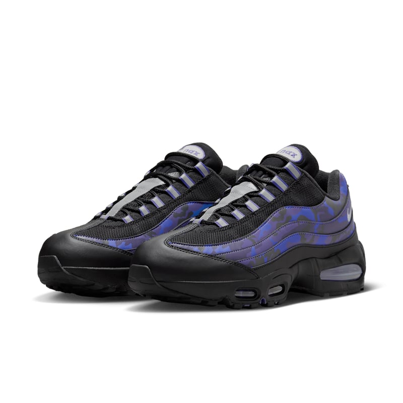 Nike Air Max 95 HQ1973-500 05