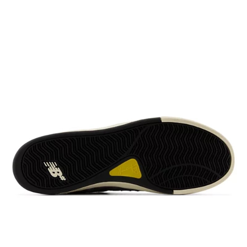 New Balance Numeric Jamie Foy 306C UN306CYZ 04