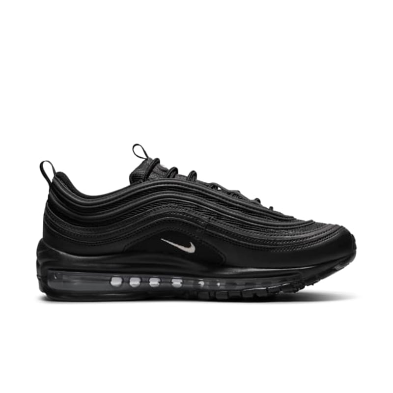 Nike Air Max 97 DM8347-001 03