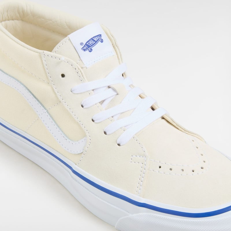 Vans Premium Sk8-Mid 83 VN000CQQOFW 04
