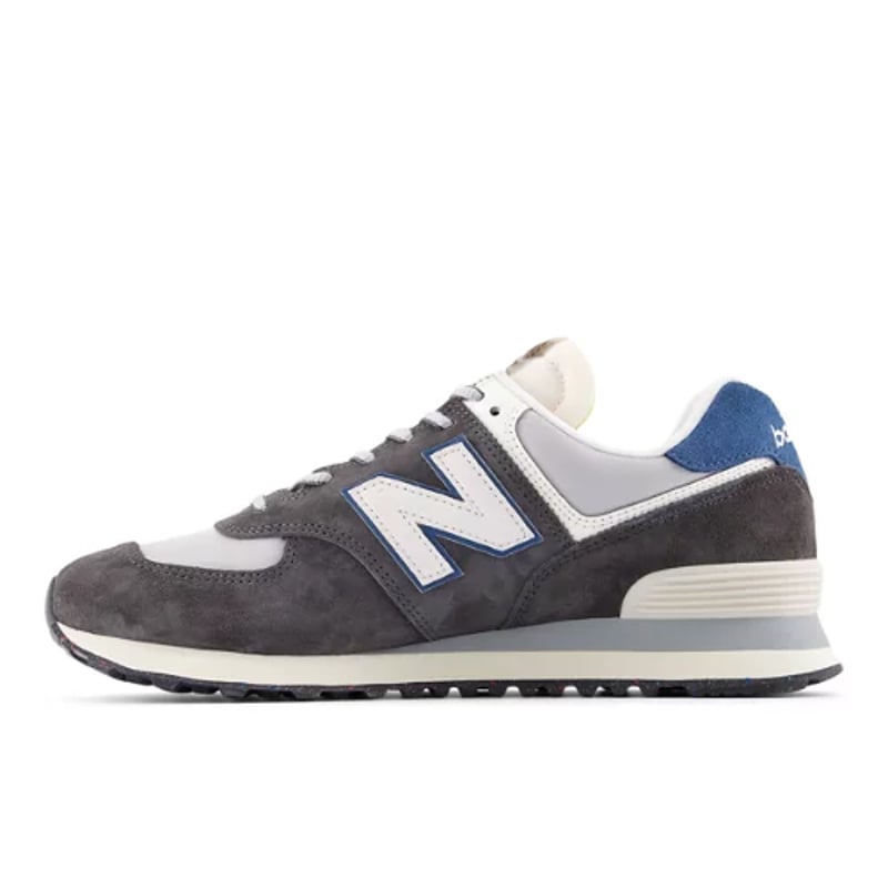 New Balance 574 U574NVE 02