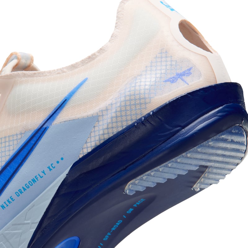 Nike Dragonfly XC 2 IM2509-100 09