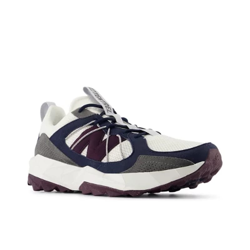 New Balance Tektrel MTTTRSLP 03