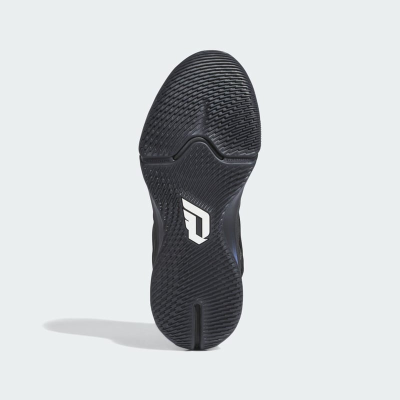adidas Dame 9 Low JI1938 03