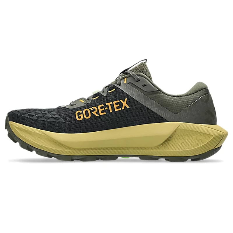 ASICS Gel-Trabuco 13 GORE-TEX 1011B978-003 04