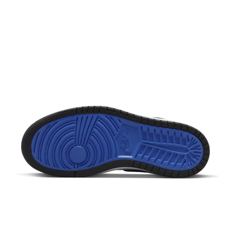 Jordan 1 Acclimate DC7723-401 02