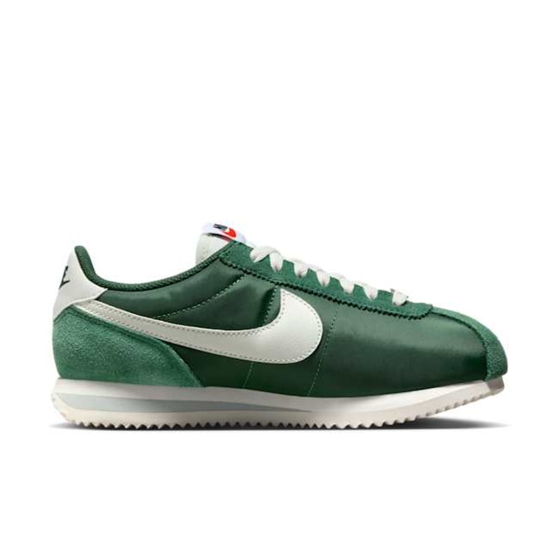 Nike Cortez TXT DZ2795-300 03