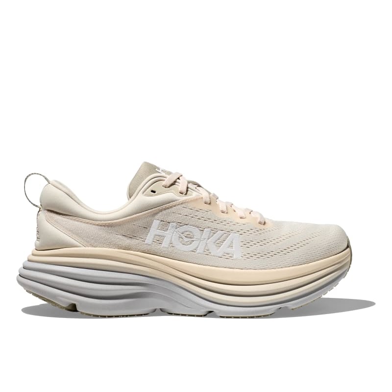 HOKA Bondi 8 1123202-OKB 01