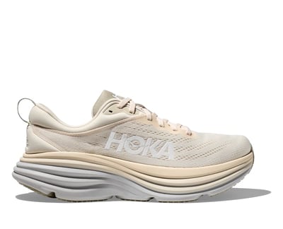 HOKA Bondi 8 1123202-OKB 01