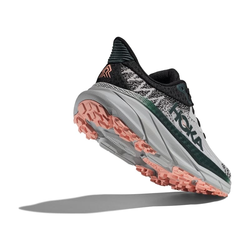 HOKA Challenger 7 1134498-HMSP 04