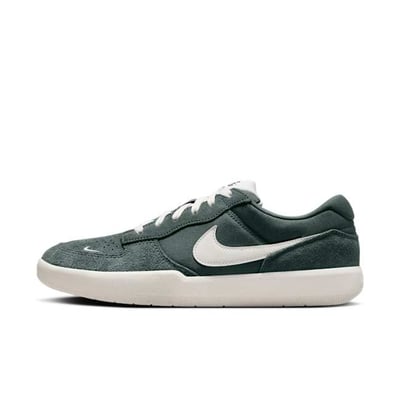 Nike SB Force 58 DV5477-301