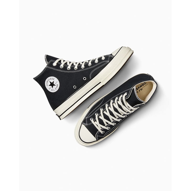 Converse Chuck 70 Vintage Canvas A10354C 04