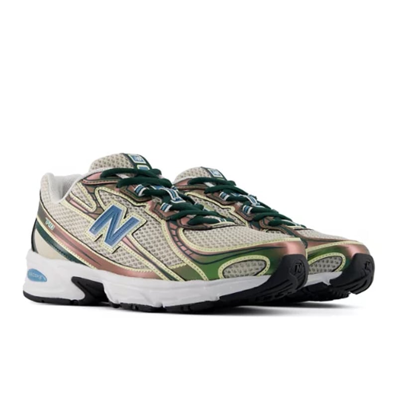 New Balance 740 U74066L 03