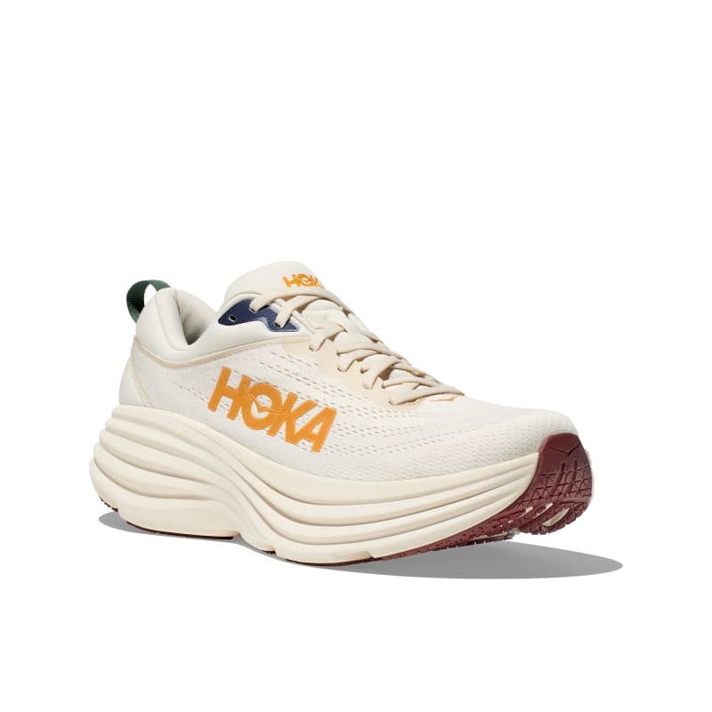 HOKA Bondi 8 1123202-OST 06