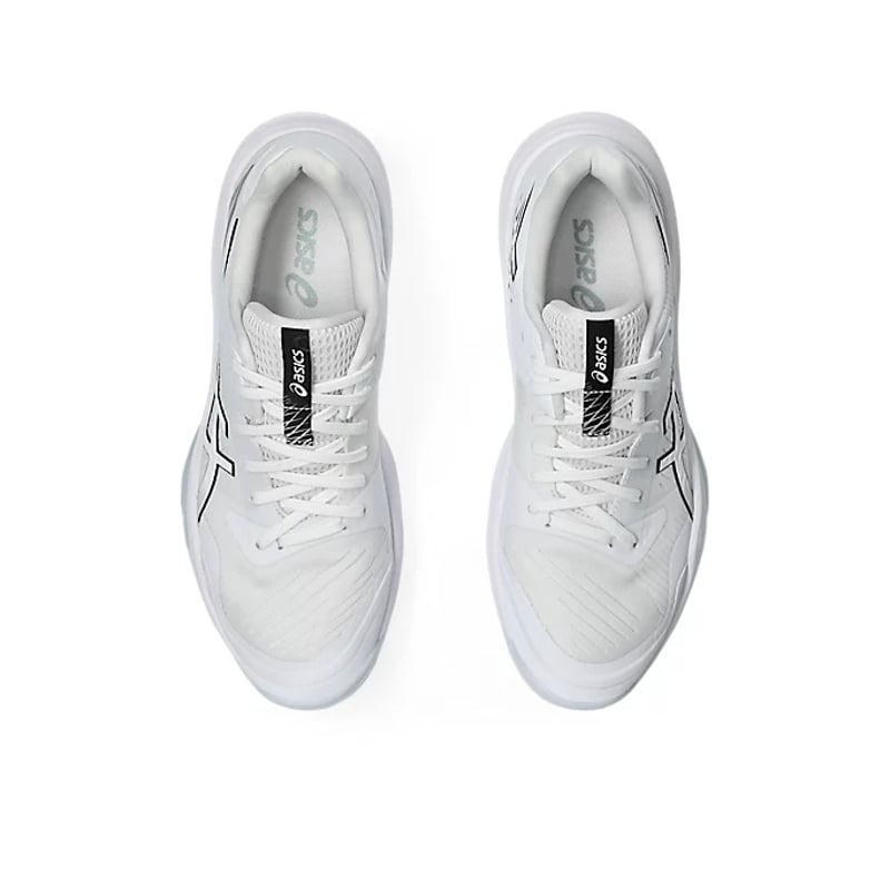ASICS Sky Elite FF 3 1052A075-100 06