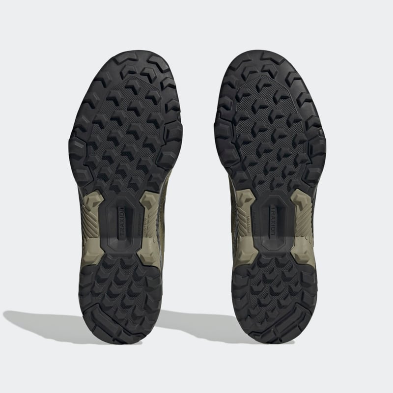 adidas Terrex Eastrail 2 HP8607 03