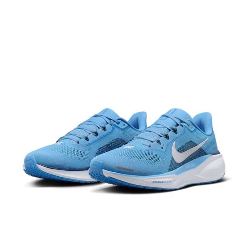 Nike Pegasus 41 FZ5149-400 05