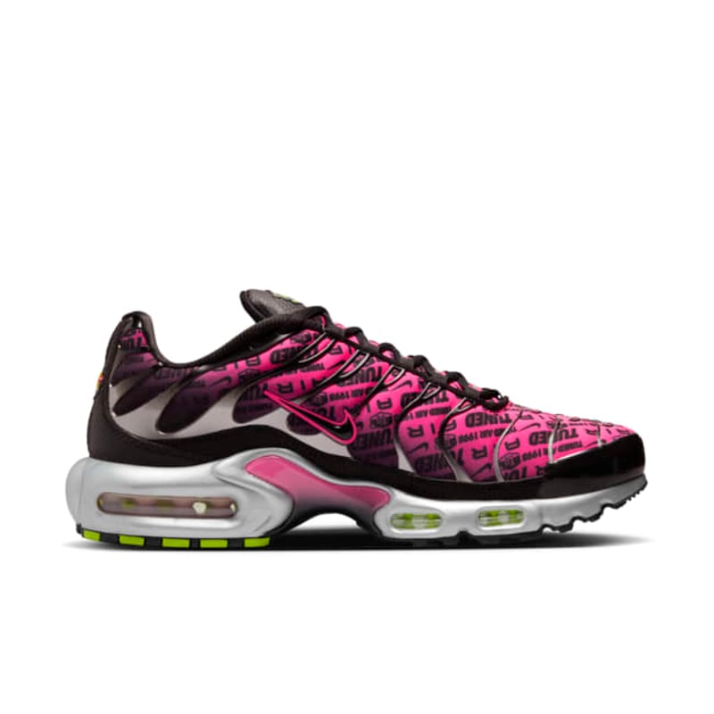 Nike Air Max Plus Mercurial 25 FJ4883-001 04