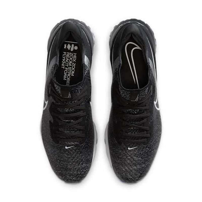 Nike Air Zoom Infinity Tour CT0540-001 04