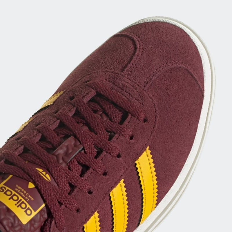 adidas Gazelle Bold IF5195 04