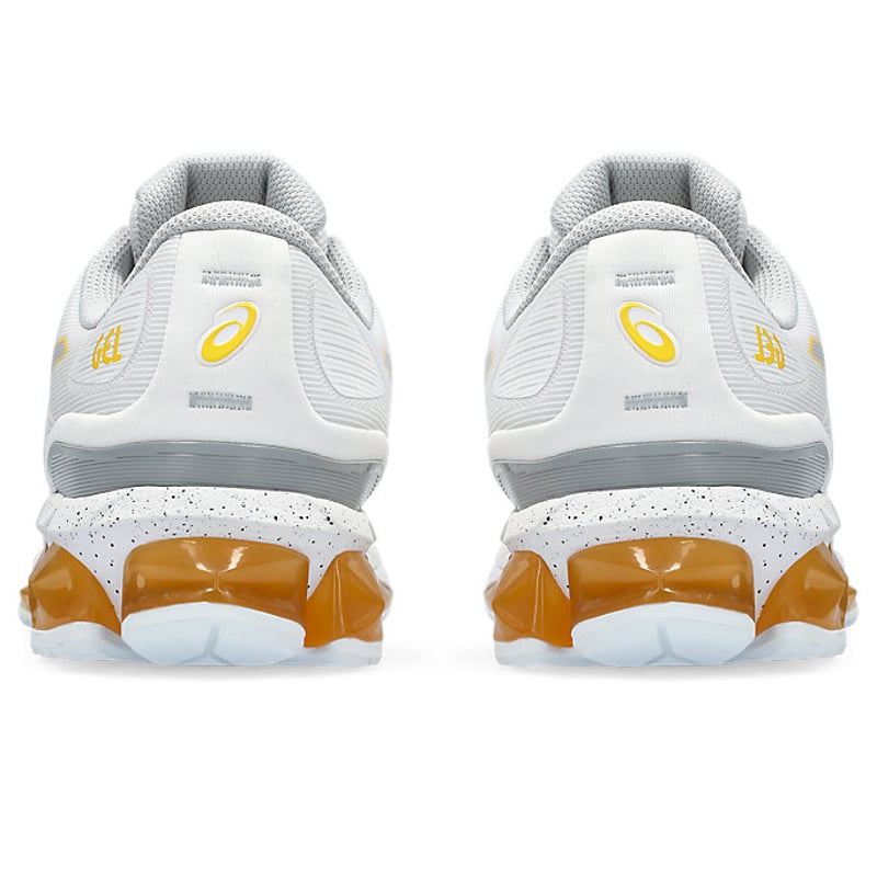ASICS Gel-Quantum 360 7 1201A867-105 05