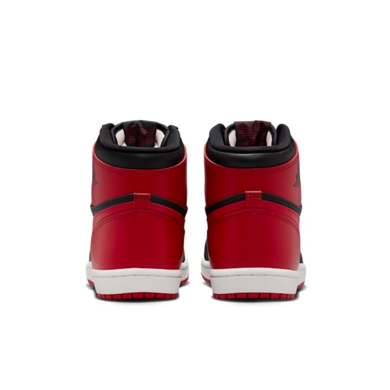 Jordan 1 High '85' HV6674-067 06