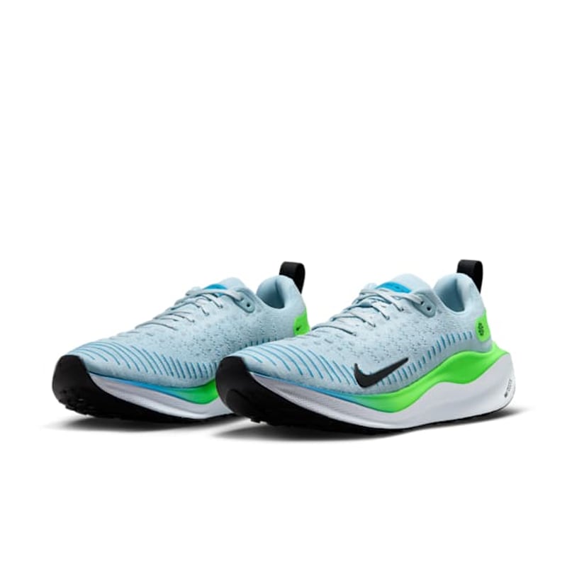 Nike InfinityRN 4 DR2665-402 05