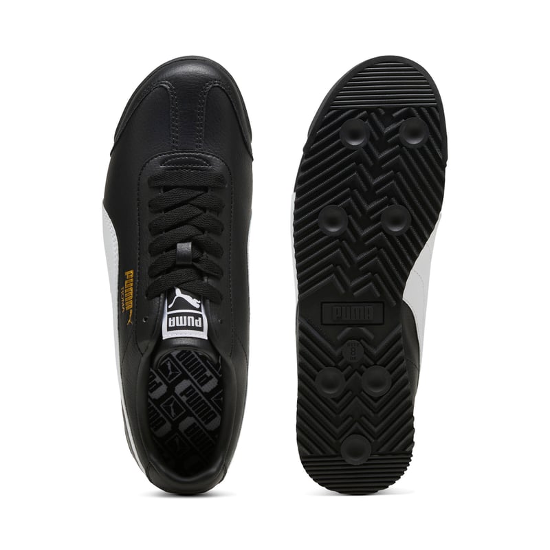 PUMA Roma 24 396868-02 02