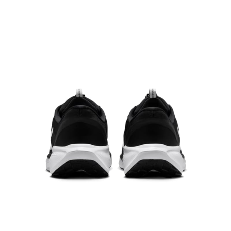 Nike Pegasus EasyOn FQ7837-002 06