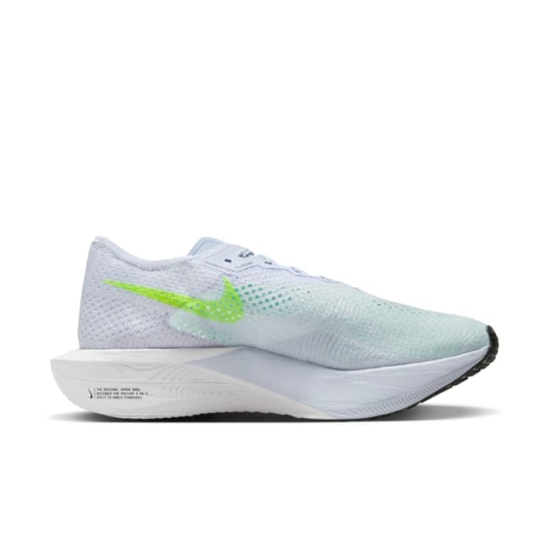 Nike Vaporfly 3 DV4129-006 04