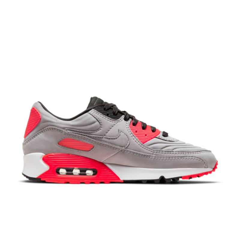 Nike Air Max 90 QS CZ7656-001 03