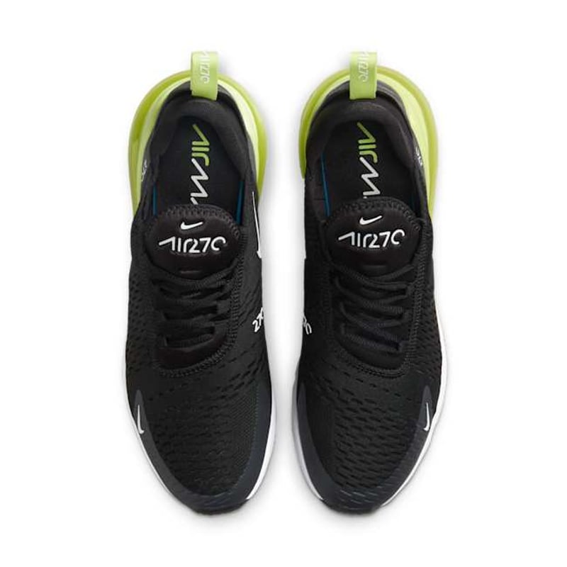 Nike Air Max 270 AH8050-703 04