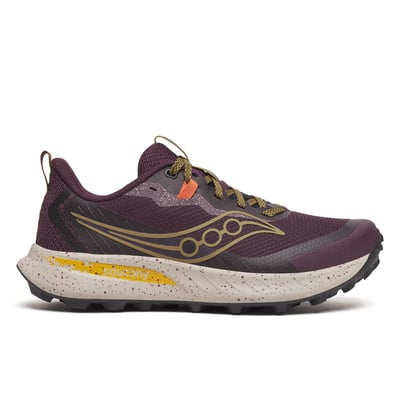 Saucony Peregrine 15 S10990-246