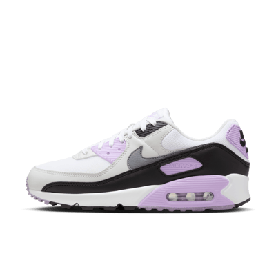 Nike Air Max 90 DH8010-103 01