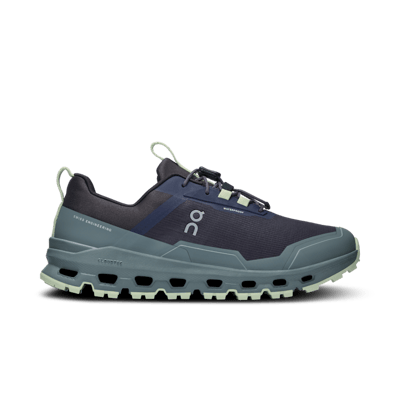 On Cloudhero Waterproof 3YE10032430