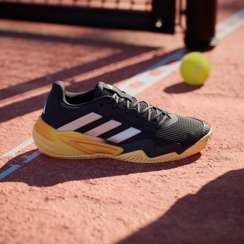 adidas Barricade 13 Clay IF0464 03